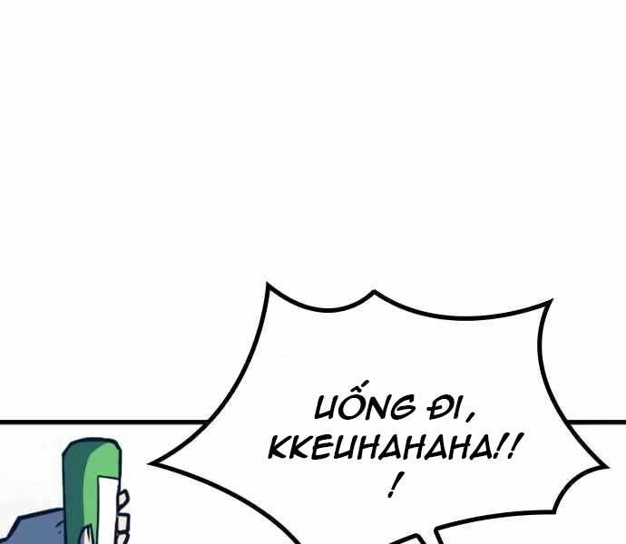 Huyền Thoại Tái Xuất Chapter 4 - 127