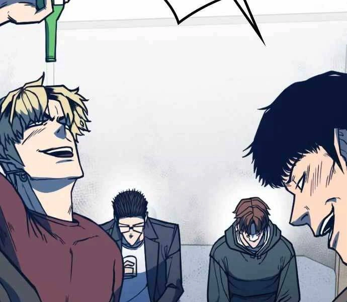 Huyền Thoại Tái Xuất Chapter 4 - 128