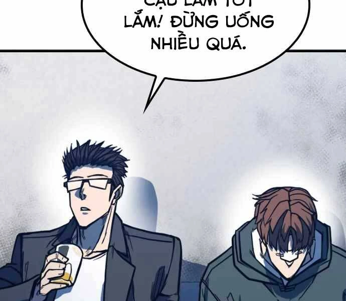 Huyền Thoại Tái Xuất Chapter 4 - 131