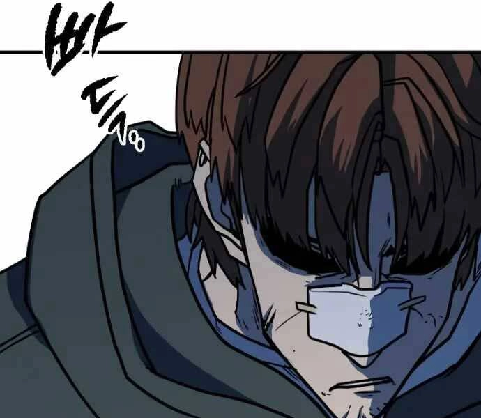 Huyền Thoại Tái Xuất Chapter 4 - 134