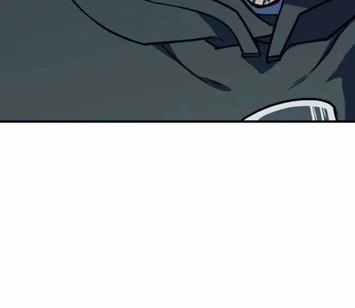 Huyền Thoại Tái Xuất Chapter 4 - 135