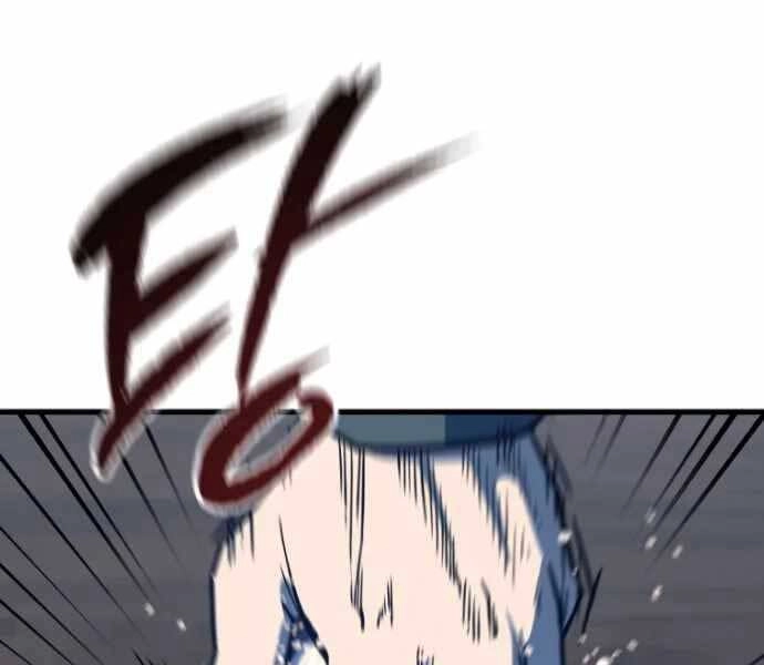 Huyền Thoại Tái Xuất Chapter 4 - 136