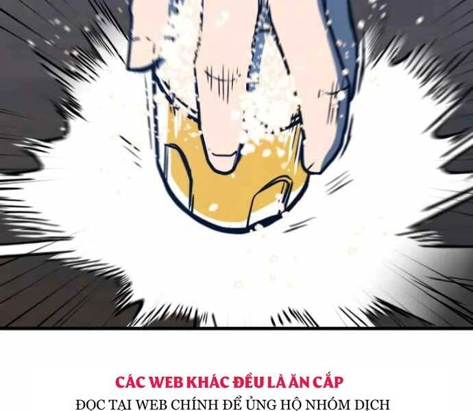 Huyền Thoại Tái Xuất Chapter 4 - 137