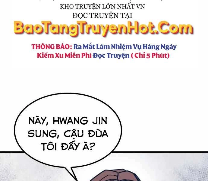 Huyền Thoại Tái Xuất Chapter 4 - 138
