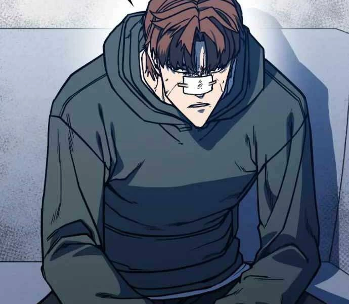 Huyền Thoại Tái Xuất Chapter 4 - 139