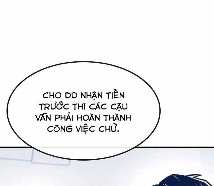Huyền Thoại Tái Xuất Chapter 4 - 141