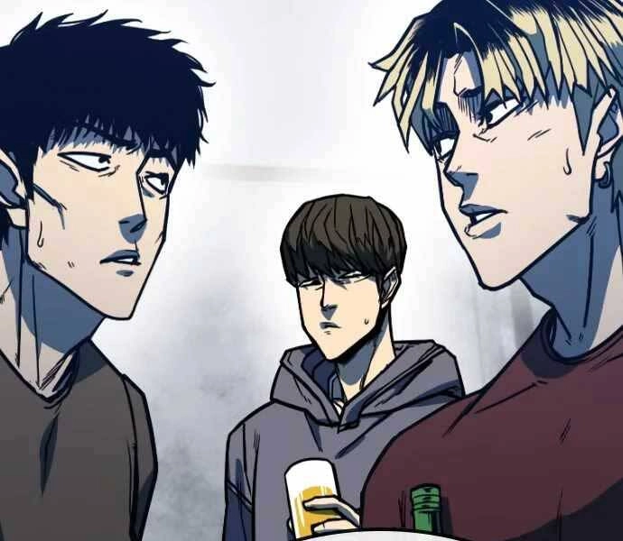 Huyền Thoại Tái Xuất Chapter 4 - 142