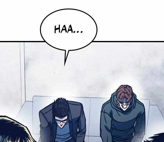 Huyền Thoại Tái Xuất Chapter 4 - 144