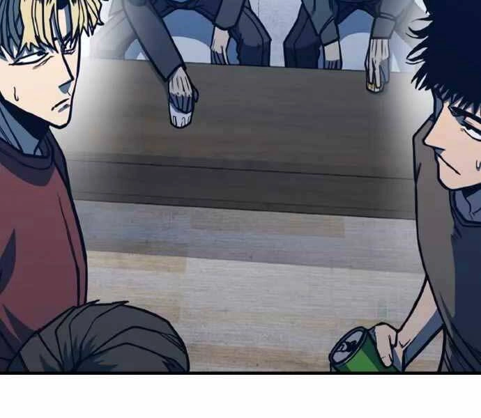 Huyền Thoại Tái Xuất Chapter 4 - 145