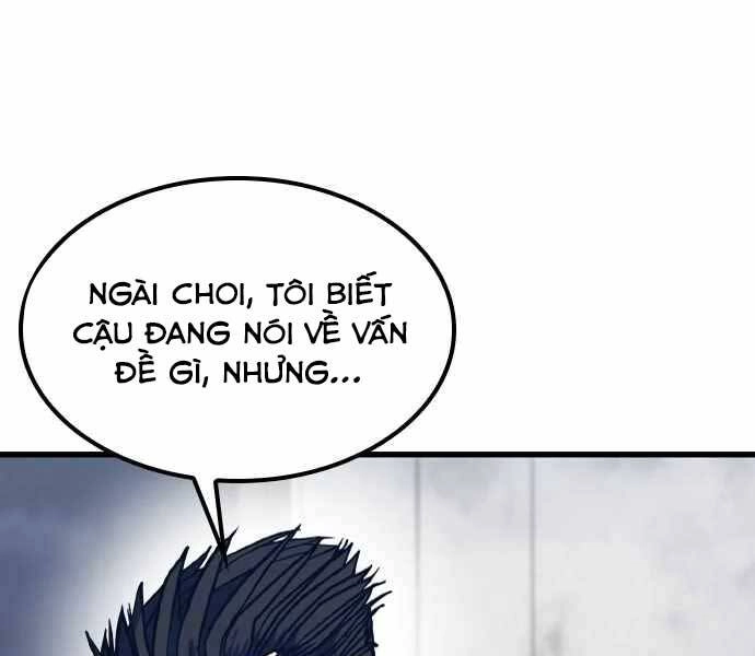 Huyền Thoại Tái Xuất Chapter 4 - 146