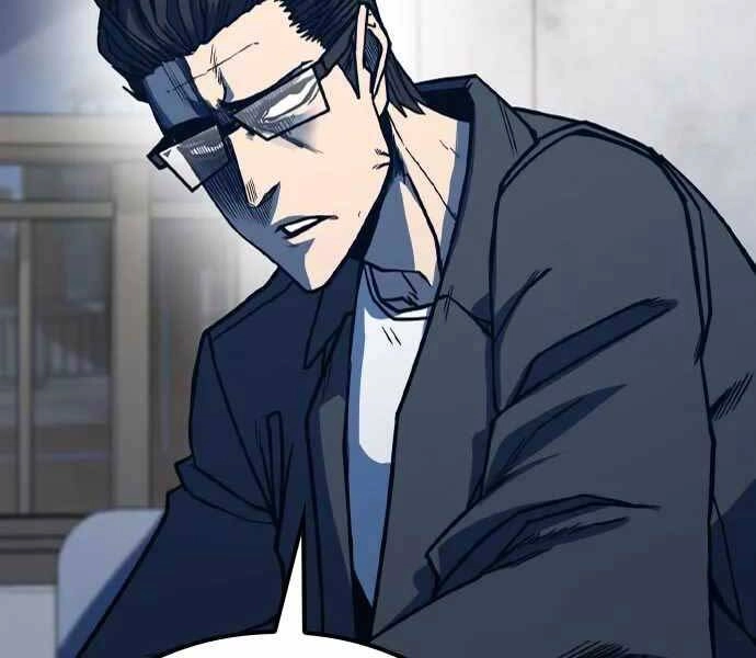 Huyền Thoại Tái Xuất Chapter 4 - 147