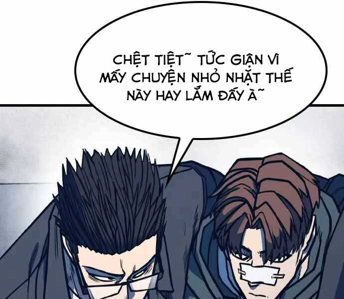 Huyền Thoại Tái Xuất Chapter 4 - 149