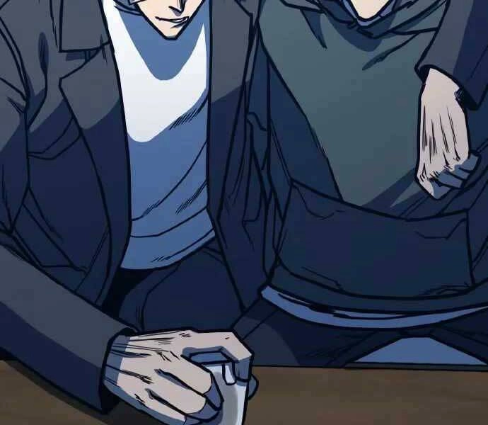 Huyền Thoại Tái Xuất Chapter 4 - 150