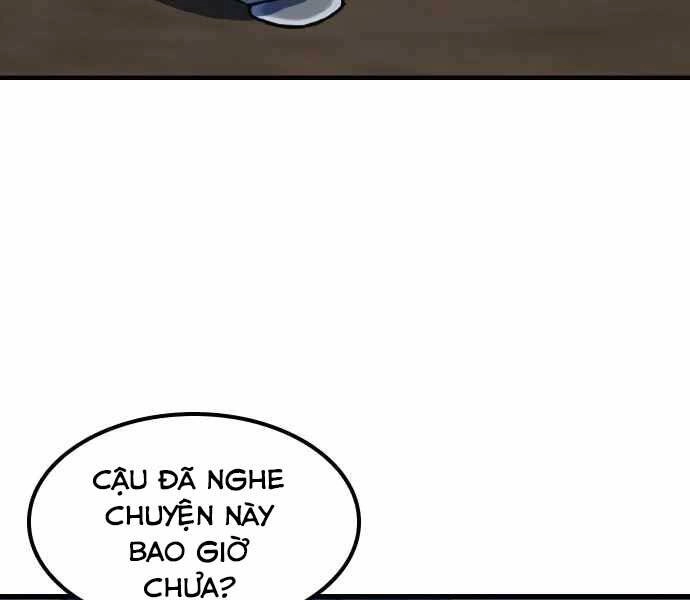 Huyền Thoại Tái Xuất Chapter 4 - 151