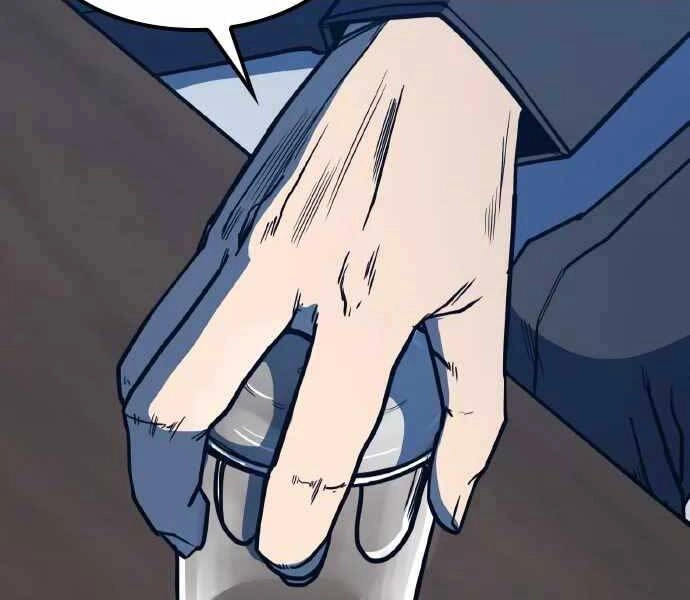 Huyền Thoại Tái Xuất Chapter 4 - 152