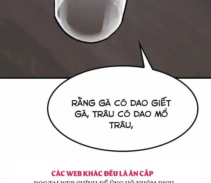 Huyền Thoại Tái Xuất Chapter 4 - 153