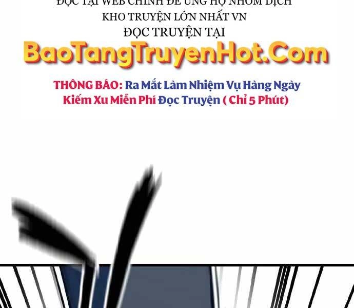 Huyền Thoại Tái Xuất Chapter 4 - 154