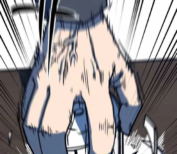 Huyền Thoại Tái Xuất Chapter 4 - 155