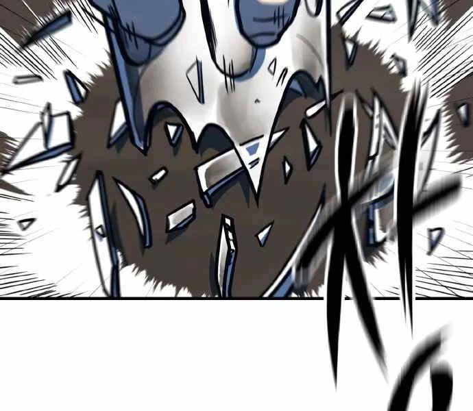 Huyền Thoại Tái Xuất Chapter 4 - 156