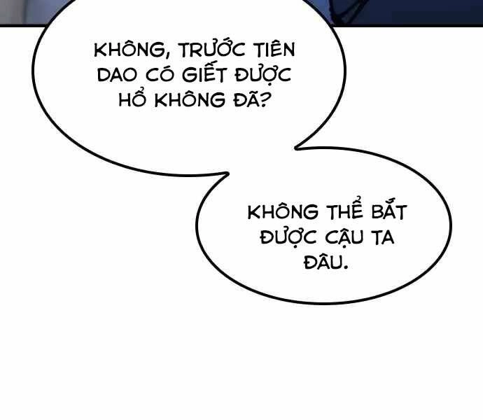 Huyền Thoại Tái Xuất Chapter 4 - 161