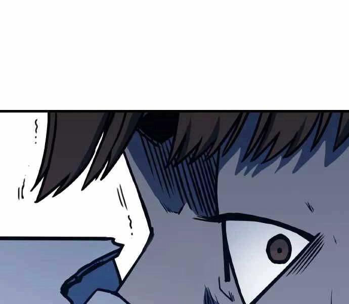 Huyền Thoại Tái Xuất Chapter 4 - 162