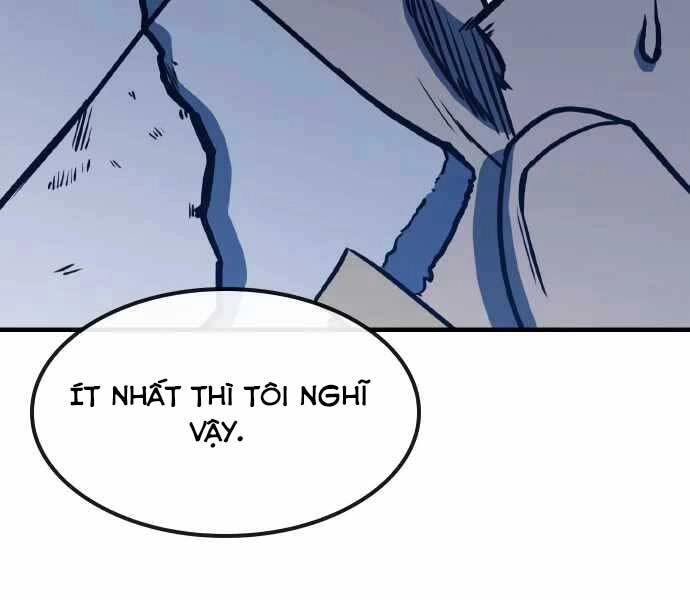 Huyền Thoại Tái Xuất Chapter 4 - 163