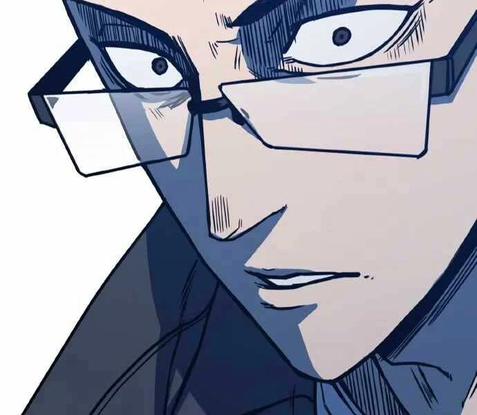 Huyền Thoại Tái Xuất Chapter 4 - 166