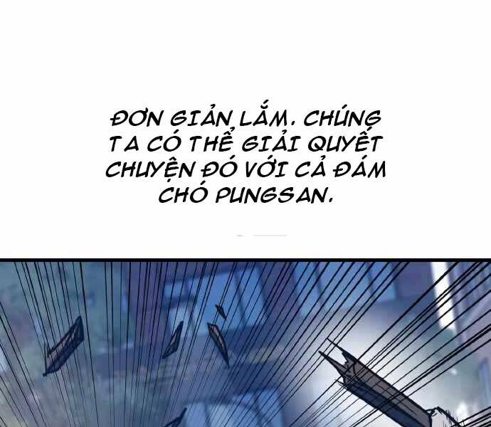 Huyền Thoại Tái Xuất Chapter 4 - 168