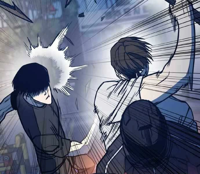 Huyền Thoại Tái Xuất Chapter 4 - 169