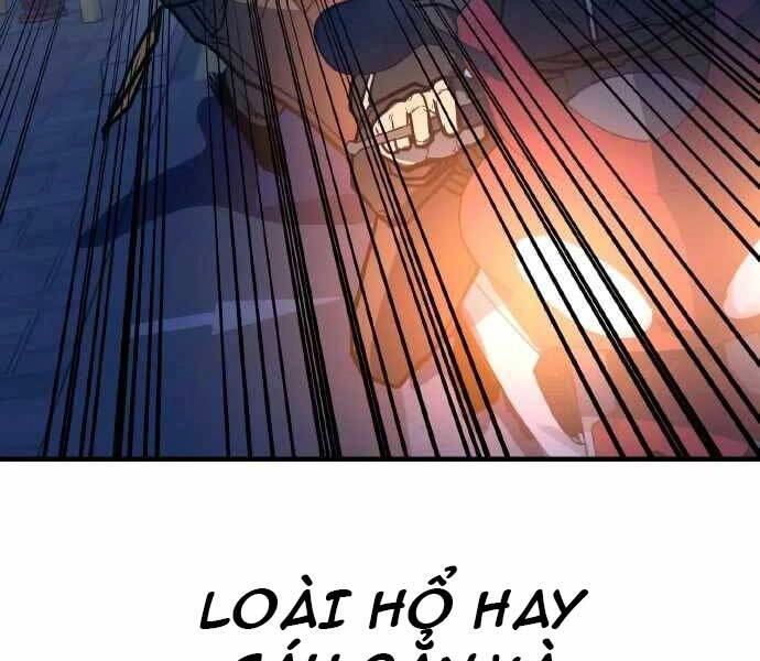 Huyền Thoại Tái Xuất Chapter 4 - 170