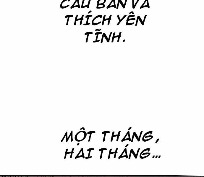 Huyền Thoại Tái Xuất Chapter 4 - 171