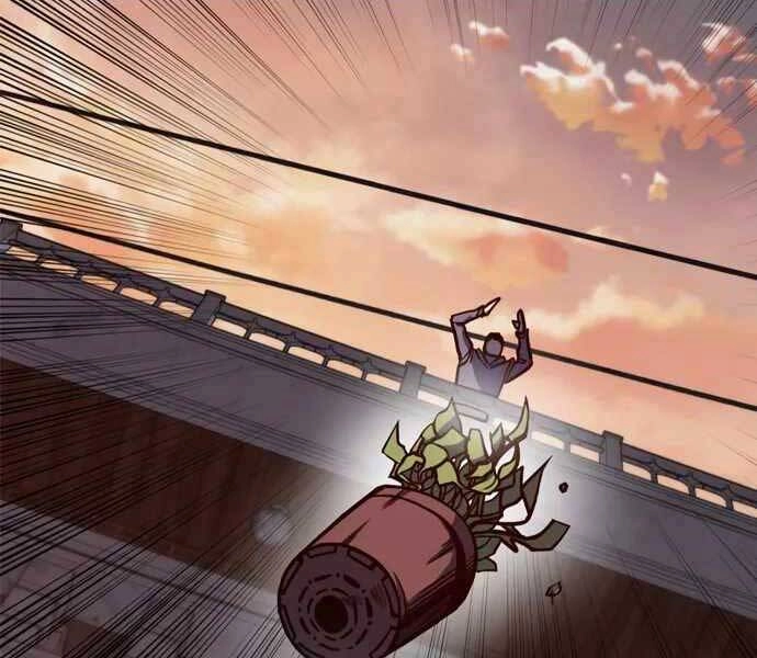 Huyền Thoại Tái Xuất Chapter 4 - 172