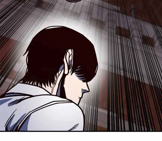 Huyền Thoại Tái Xuất Chapter 4 - 173