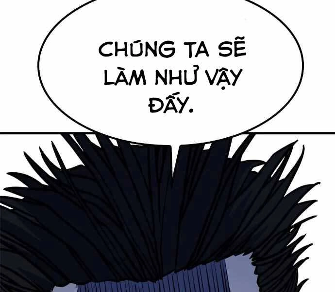 Huyền Thoại Tái Xuất Chapter 4 - 175