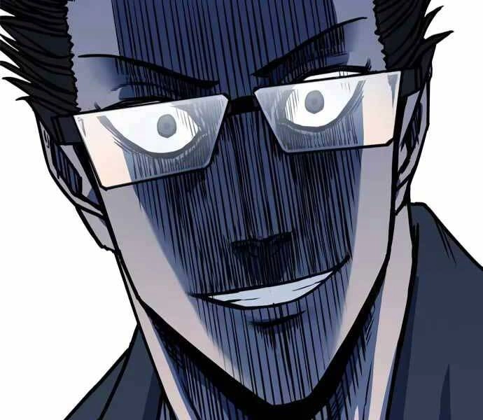 Huyền Thoại Tái Xuất Chapter 4 - 176