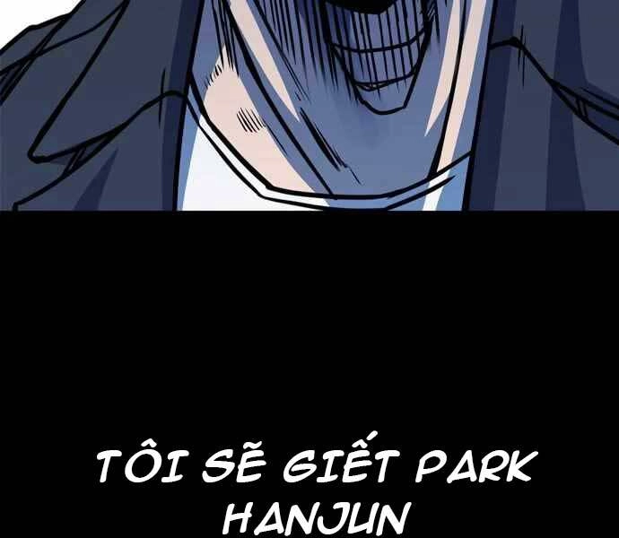 Huyền Thoại Tái Xuất Chapter 4 - 177