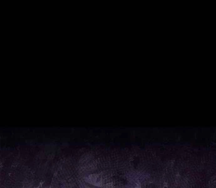 Huyền Thoại Tái Xuất Chapter 4 - 178