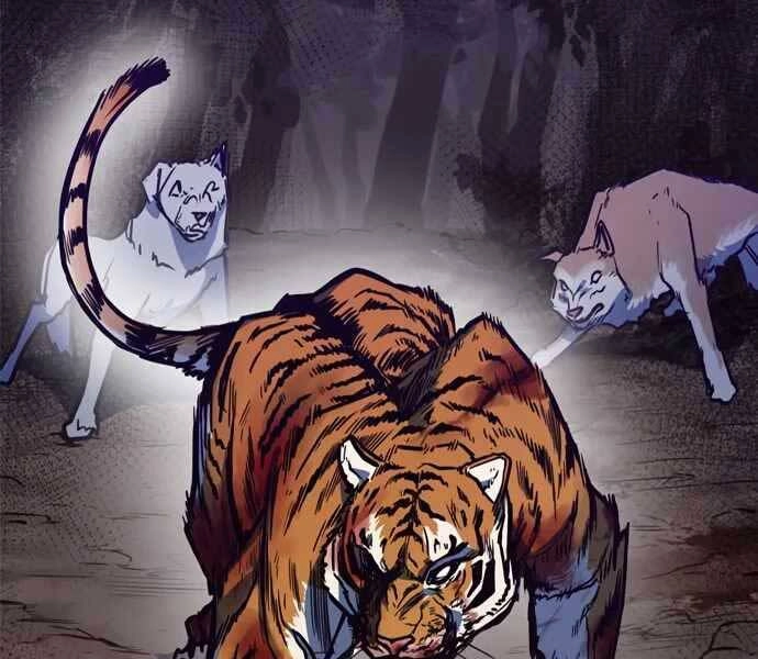 Huyền Thoại Tái Xuất Chapter 4 - 179