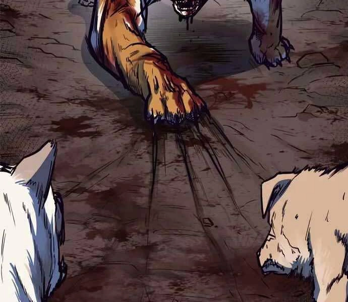 Huyền Thoại Tái Xuất Chapter 4 - 180