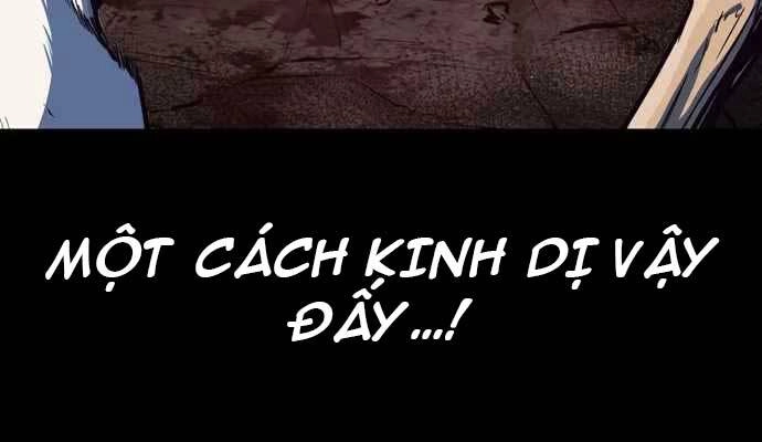 Huyền Thoại Tái Xuất Chapter 4 - 181