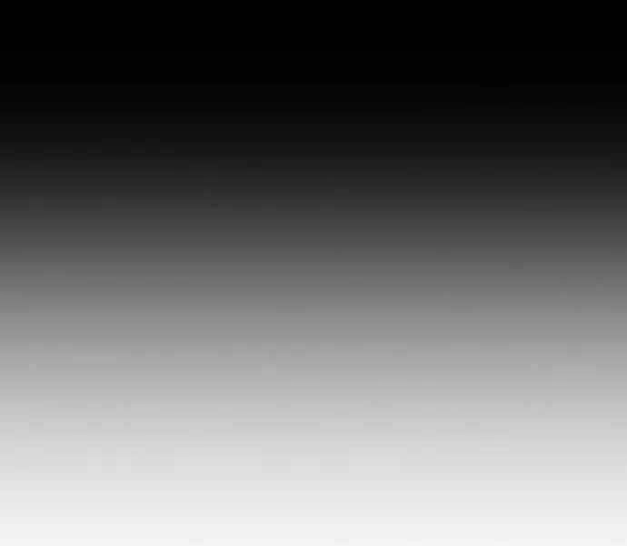 Huyền Thoại Tái Xuất Chapter 4 - 182