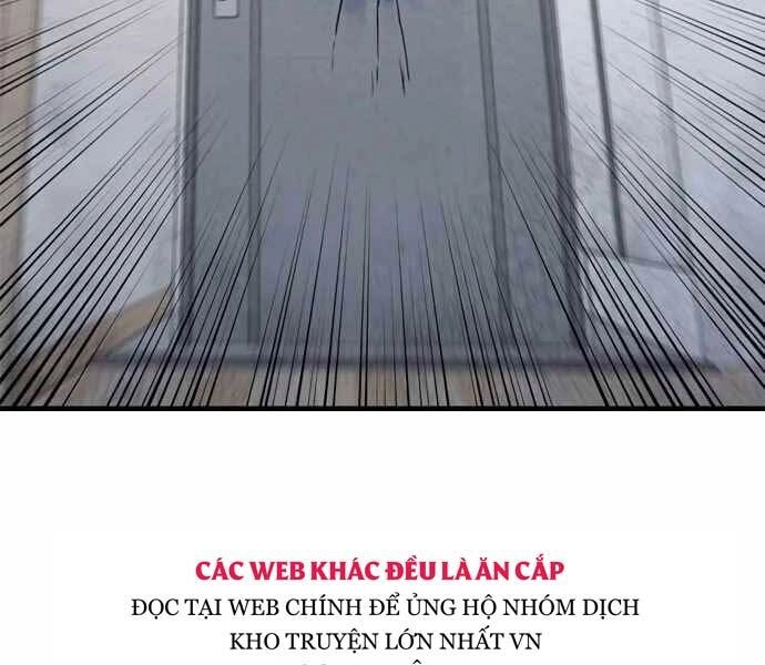 Huyền Thoại Tái Xuất Chapter 4 - 185