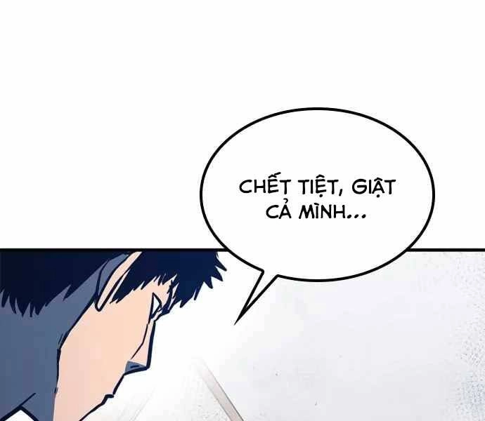 Huyền Thoại Tái Xuất Chapter 4 - 188