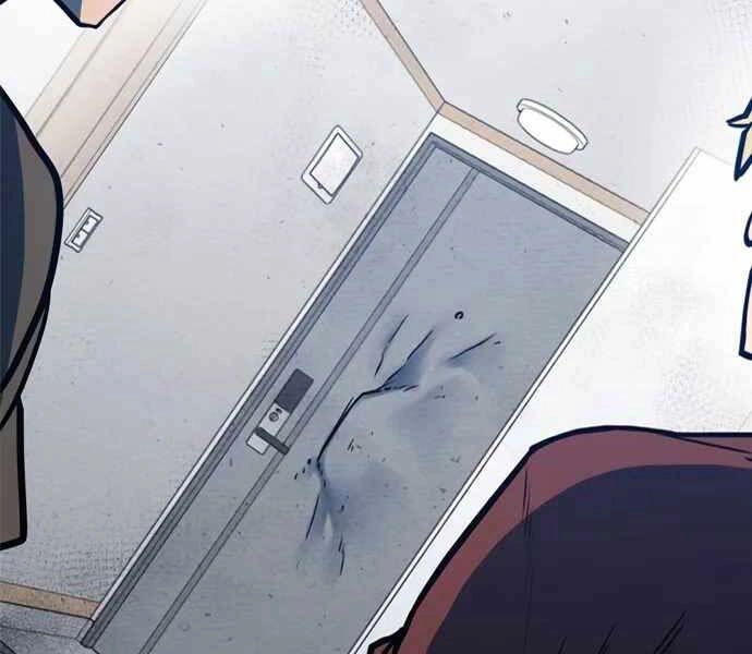 Huyền Thoại Tái Xuất Chapter 4 - 189