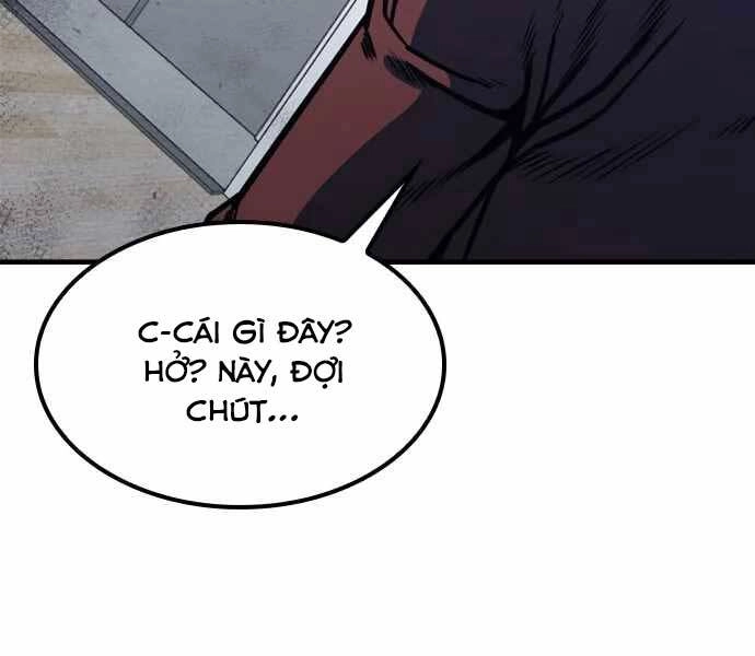 Huyền Thoại Tái Xuất Chapter 4 - 190