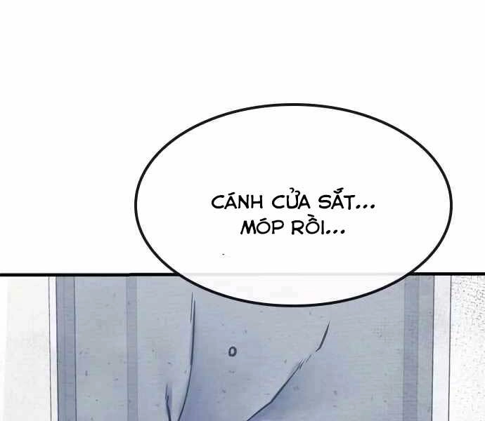 Huyền Thoại Tái Xuất Chapter 4 - 191