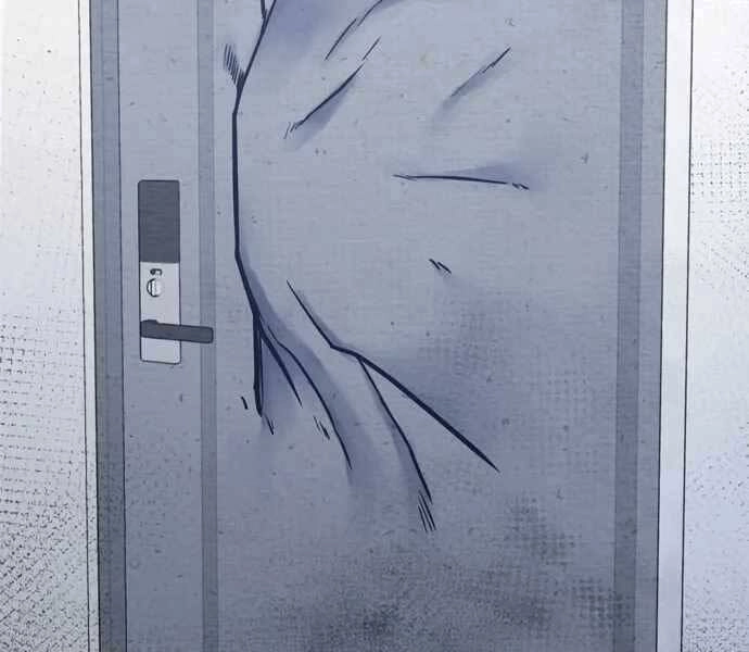 Huyền Thoại Tái Xuất Chapter 4 - 192