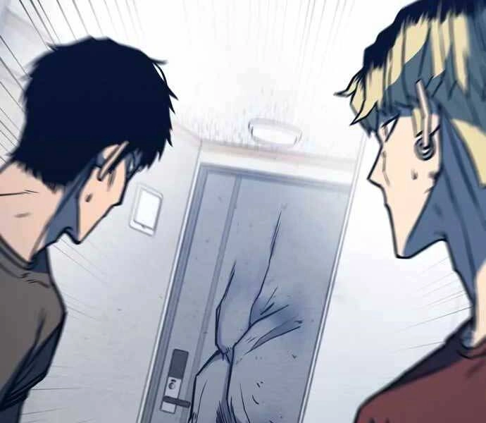 Huyền Thoại Tái Xuất Chapter 4 - 195