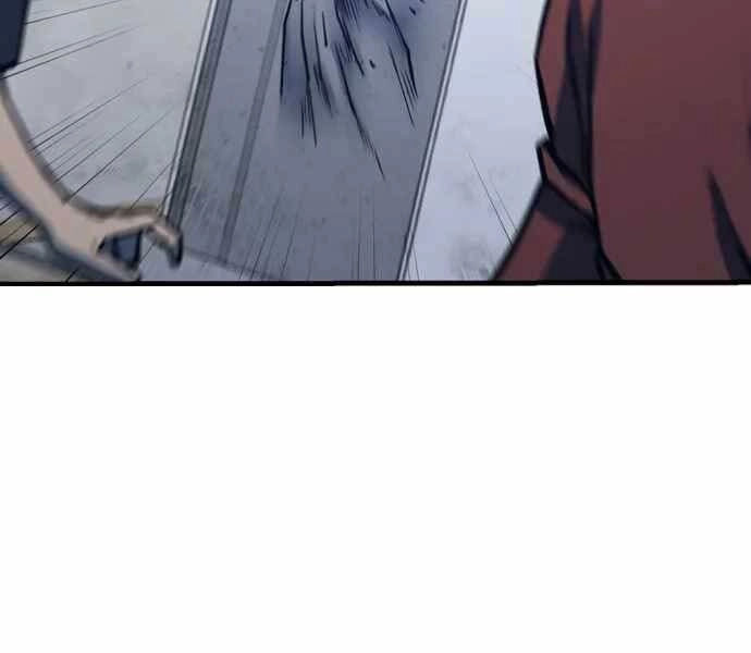 Huyền Thoại Tái Xuất Chapter 4 - 196