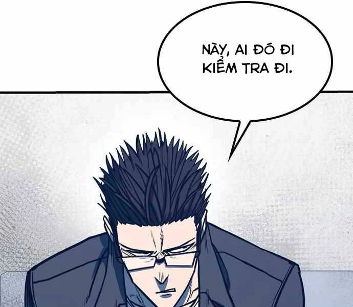 Huyền Thoại Tái Xuất Chapter 4 - 198